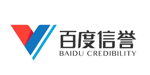 中文字幕一区二区人妻电影|强度弱的台风，影响就小？丨中新真探